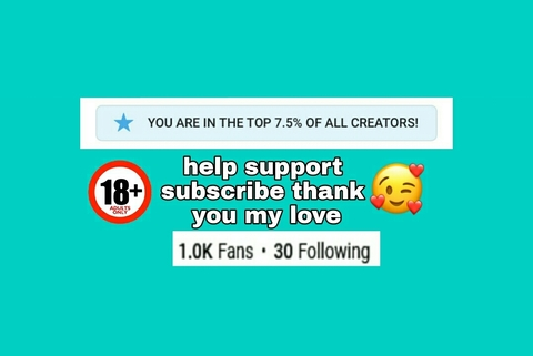 mlkbrazil (😍💦 [BIG DICK] 🍆😈) free OnlyFans Leaks 

 picture 2