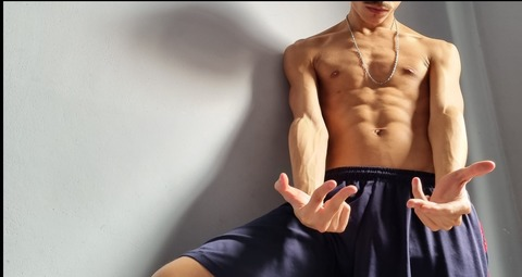 Download mlkdoporrete OnlyFans videos and photos for free 

 picture 2
