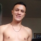 Download mlkhiperativo OnlyFans content free 

 picture 1