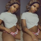 Download mlkmariee OnlyFans content for free 

 picture 1