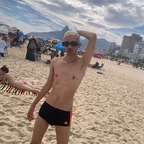 mlkousad0 OnlyFans Leak 

 picture 1
