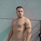@mlkputo23 leaked Onlyfans content for free 

 picture 1