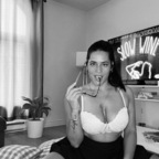 Onlyfans free mlle_brunette 

 picture 1