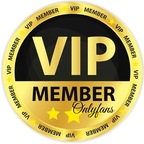 View mllecassyvip (MllecassyVIP) OnlyFans 105 Photos and 52 Videos gallery 

 picture 1