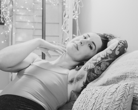 Onlyfans leaks mllevennes 

 picture 2