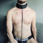 Free access to mllndllrmn Leak OnlyFans 

 picture 1