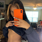 Onlyfans leaks mllygrlwrld 

 picture 1