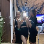@mlodekrolowe leak Onlyfans photos free 

 picture 1