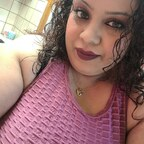 Download mlopez86 OnlyFans content for free 

 picture 1