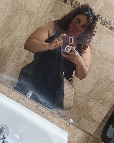 Download mlopez86 OnlyFans content for free 

 picture 2
