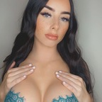 mlopezxx OnlyFans Leak 

 picture 1