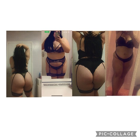 mlouisexoxo OnlyFans Leaks 

 picture 2