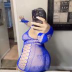 mlovelvce (Maddie Jae 🧿💘) OnlyFans content 

 picture 1