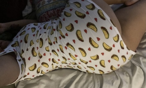 mlovelvce (Maddie Jae 🧿💘) OnlyFans content 

 picture 2