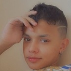 View mlqhenry OnlyFans content for free 

 picture 1