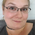 mm.witch88 (Mistress Mandi) free OnlyFans content 

 picture 1