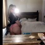 mm0254 OnlyFans Leaked (17 Photos and 18 Videos) 

 picture 1