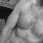 mm319 OnlyFans Leaked (0 Photos and 0 Videos) 

 picture 1