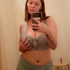 Onlyfans leaked mm413 

 picture 1