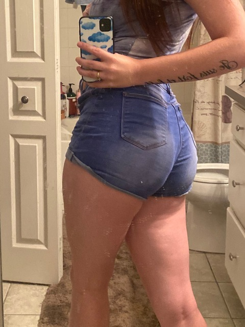 Onlyfans leaked mm413 

 picture 2