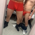 Onlyfans leaked mm_bonding 

 picture 1