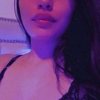 mma_dy OnlyFans Leaked Photos and Videos 

 picture 1
