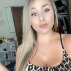 mmaabb OnlyFans Leaked 

 picture 1