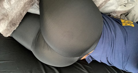mmaabb OnlyFans Leaked 

 picture 2