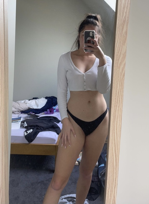 mmacyyy OnlyFans Leak 

 picture 2