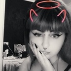 Onlyfans leaked mmagg0t 

 picture 1