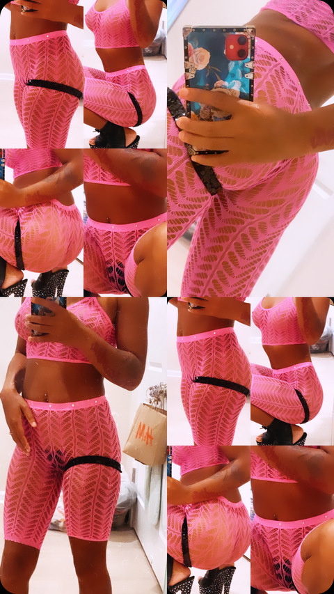 Free access to @mmahkyy Leaked OnlyFans 

 picture 2