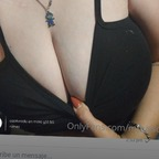 mmaisol OnlyFans Leaked (1086 Photos and 12 Videos) 

 picture 1