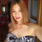 mmajesticluna OnlyFans Leaked 

 picture 1