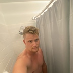 Get Free access to @mmallula (mikeal mallula) Leaks OnlyFans 

 picture 1
