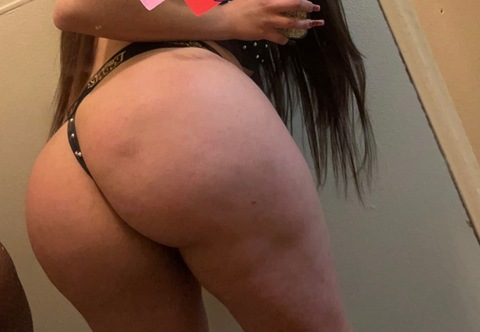 Onlyfans leaked mmamiixoxo5 

 picture 2