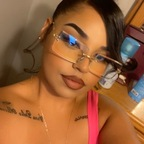Download mmamitaaa OnlyFans videos and photos free 

 picture 1