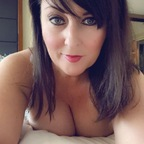 mmandfriends OnlyFans Leaked (129 Photos and 26 Videos) 

 picture 1