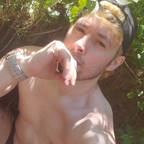 mmandrew (MMAndrew) OnlyFans Leaked Pictures & Videos 

 picture 1