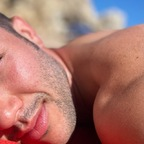 View mmarcosmorenom (Marcos) OnlyFans 21 Photos and 0 Videos gallery 

 picture 1