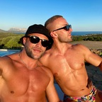 mmarenottwins (Matthew&amp;Michael) OnlyFans content 

 picture 1