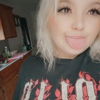 Get Free access to mmarie9797 (Kenzie) Leaks OnlyFans 

 picture 1