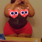 View Mari (mmarii) OnlyFans 5 Photos and 17 Videos gallery 

 picture 1