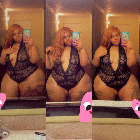 View Mari (mmarii) OnlyFans 5 Photos and 17 Videos gallery 

 picture 2