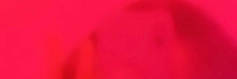 Free access to @mmariieee Leaks OnlyFans 

 picture 2