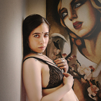 mmarsm OnlyFans Leak (4 Photos and 0 Videos) 

 picture 1