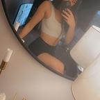 Download mmartine OnlyFans videos and photos for free 

 picture 1