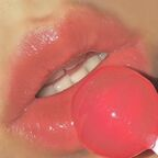 Download mmarymaryma OnlyFans content for free
picture 1