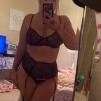 View McBabe (mmcbabe) OnlyFans 34 Photos and 6 Videos for free 

 picture 1