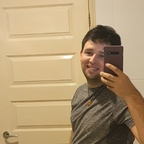 mmech2 (Michael) OnlyFans Leaked Content 

 picture 1