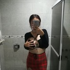 Onlyfans free mmelody777 

 picture 1